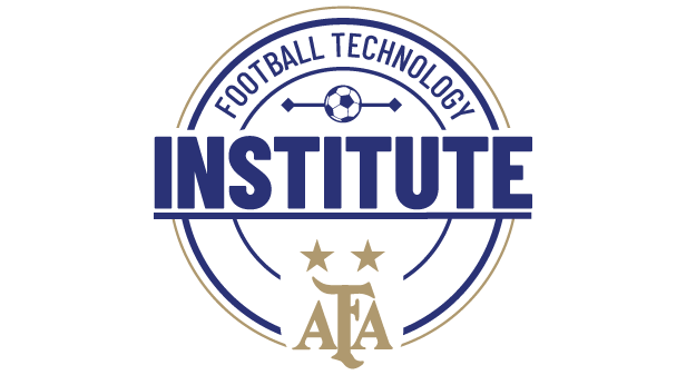 Logo AFA Institute