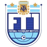 Logo Proceso 03